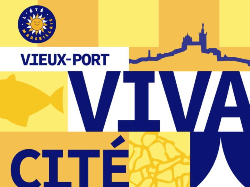 Vivacité 2025
